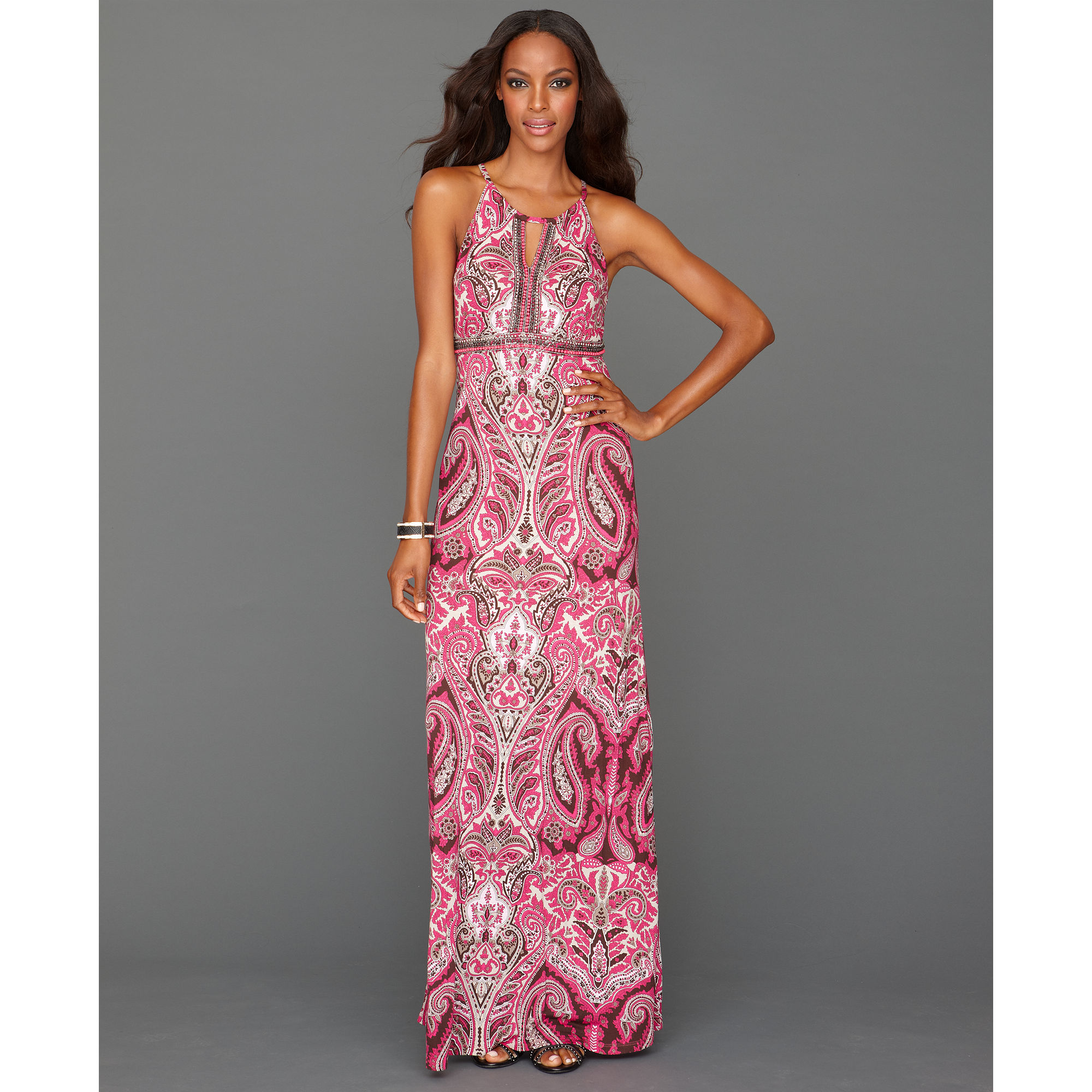 Inc international sales concepts dresses