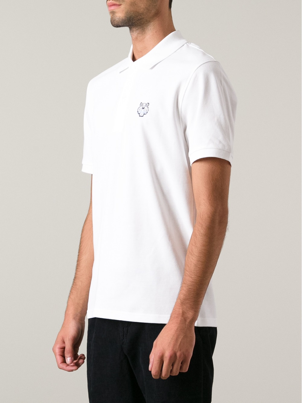 raglan sleeve t shirt womens