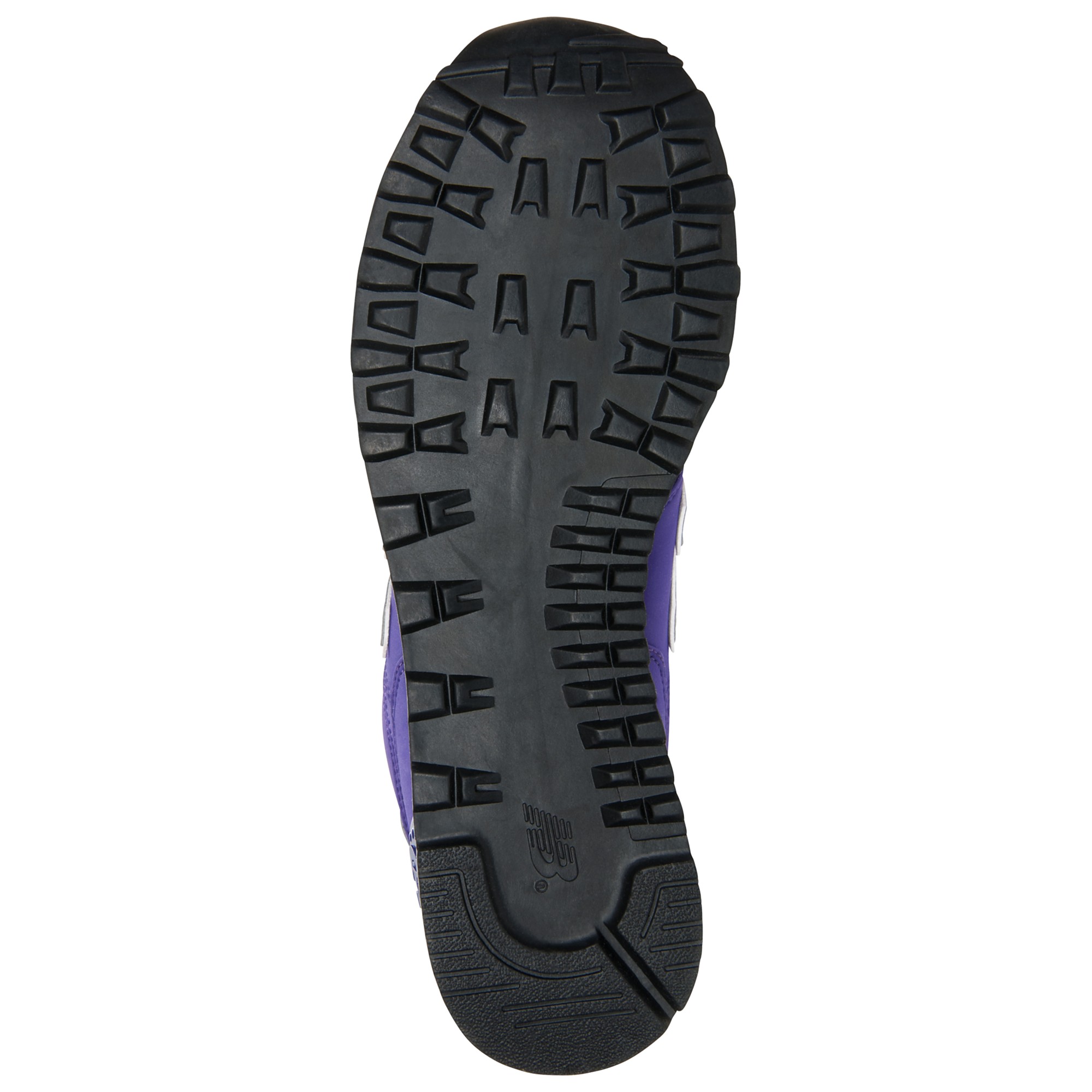 ariat workhog xt venttek spear carbon toe work boot