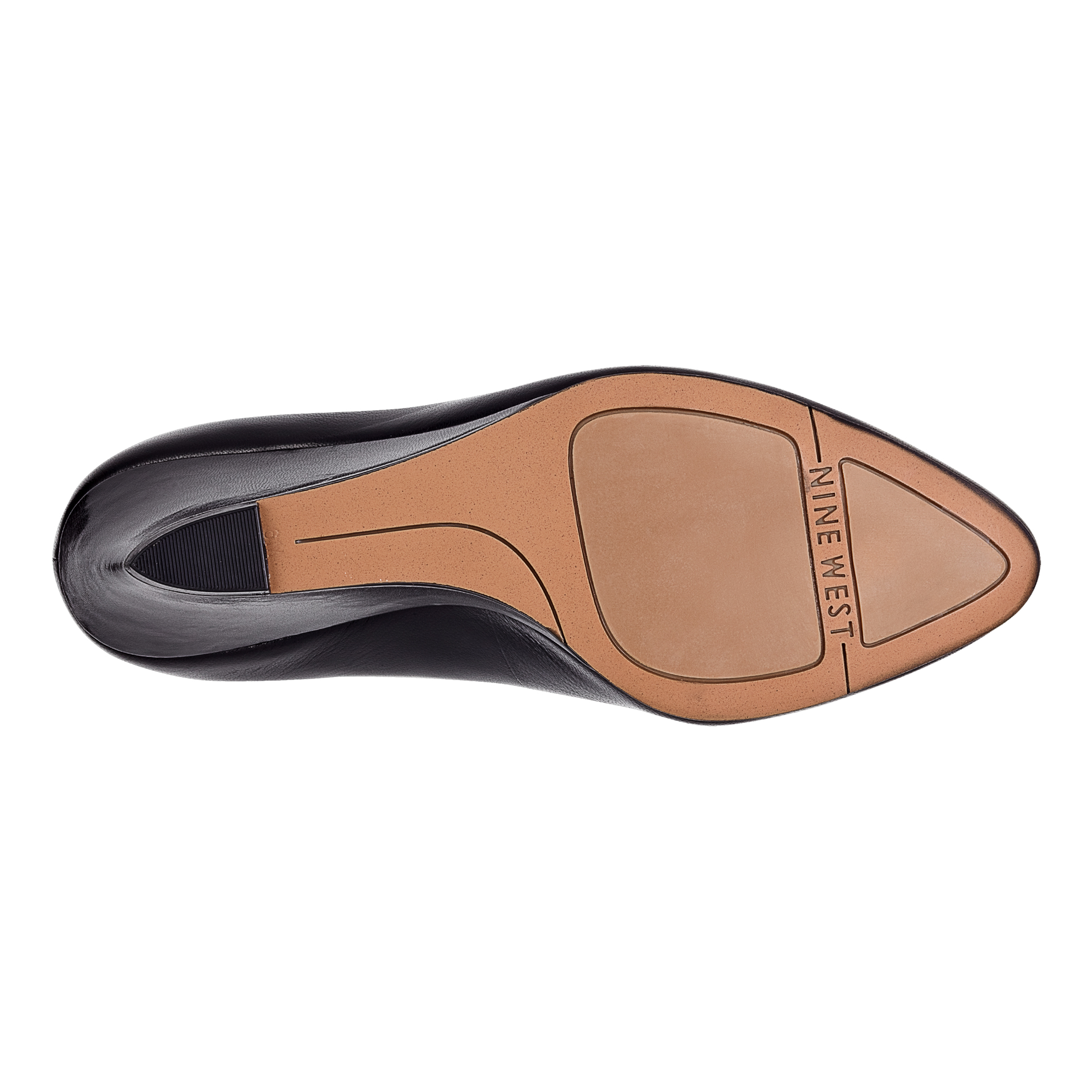 nine west lupetto