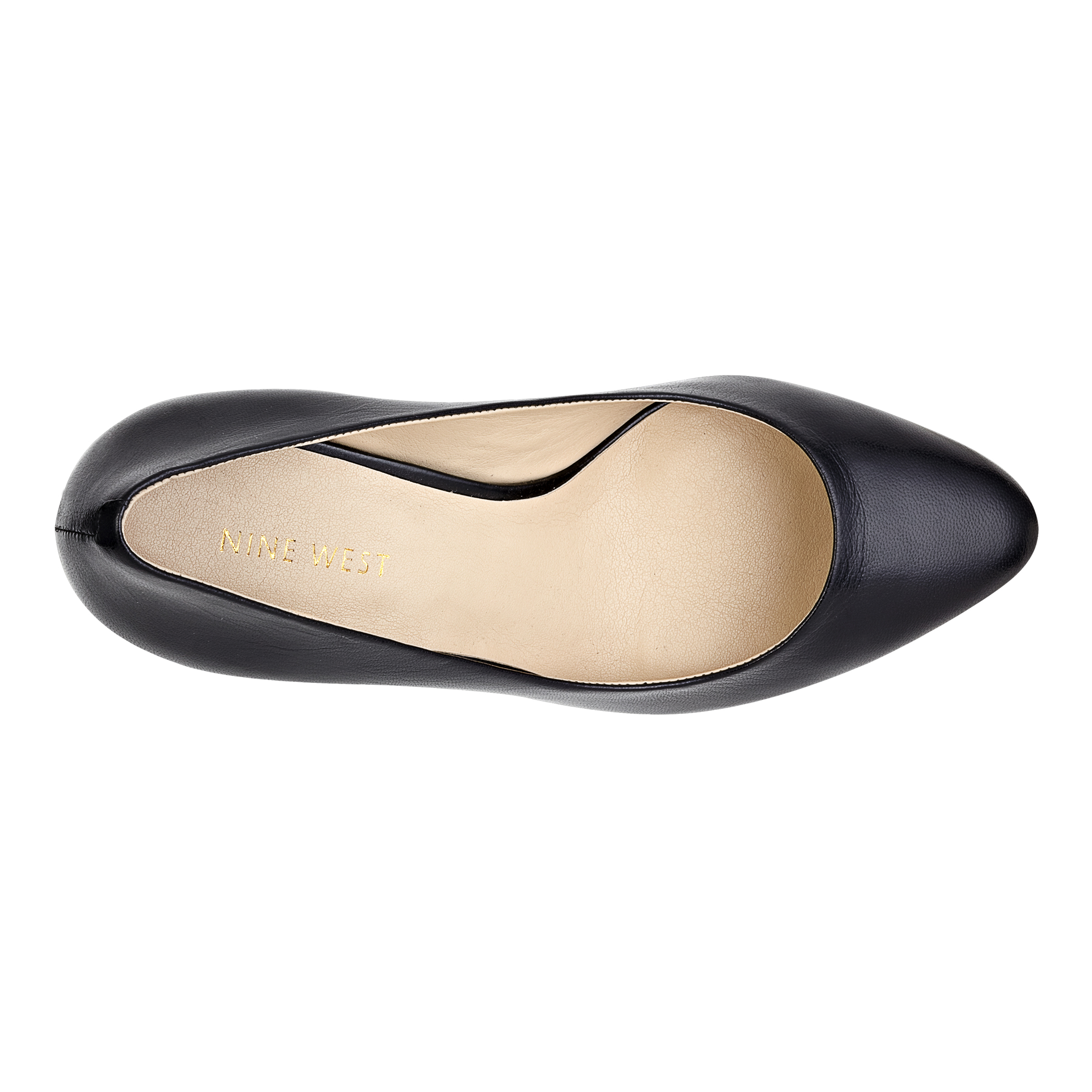 nine west lupetto