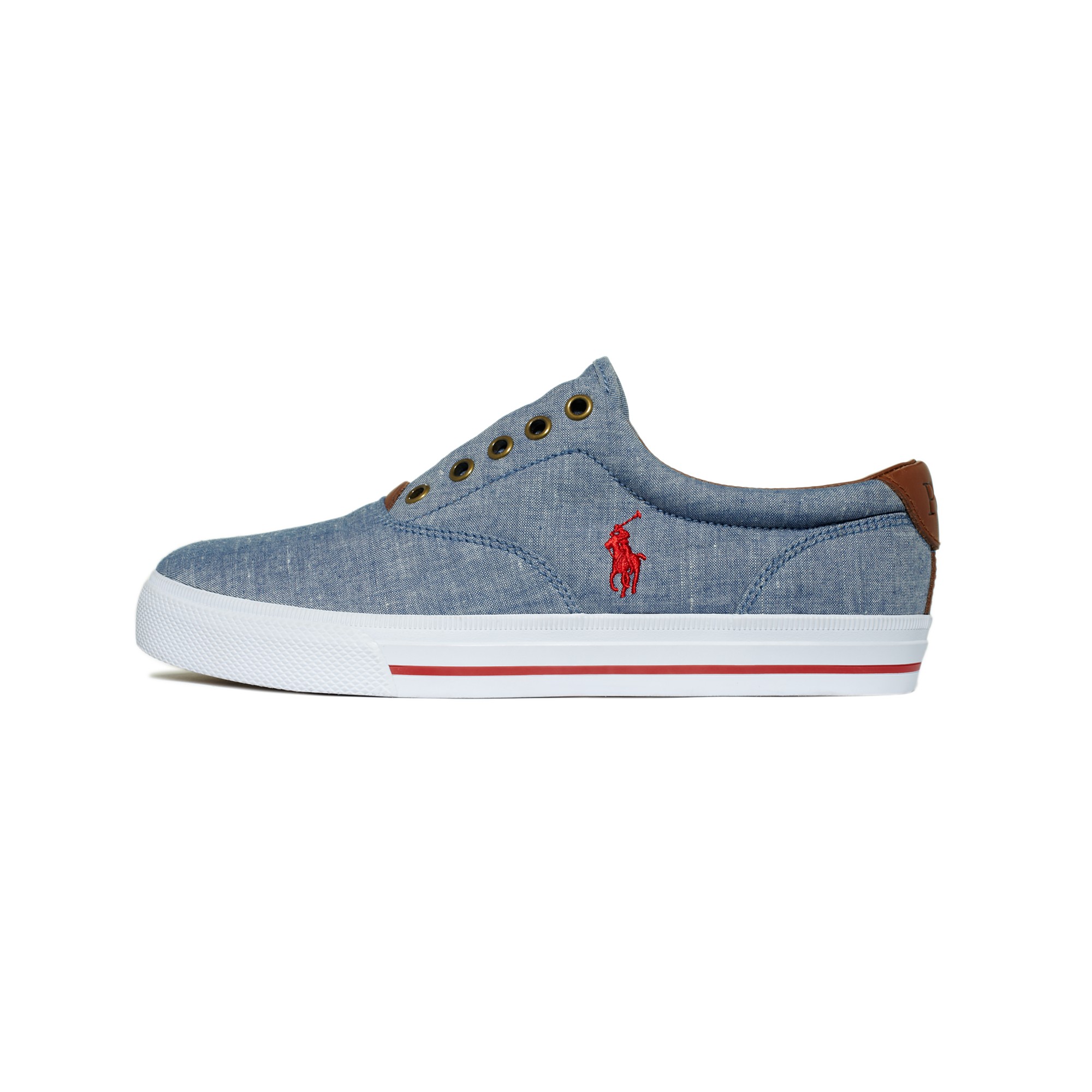 ralph lauren vito