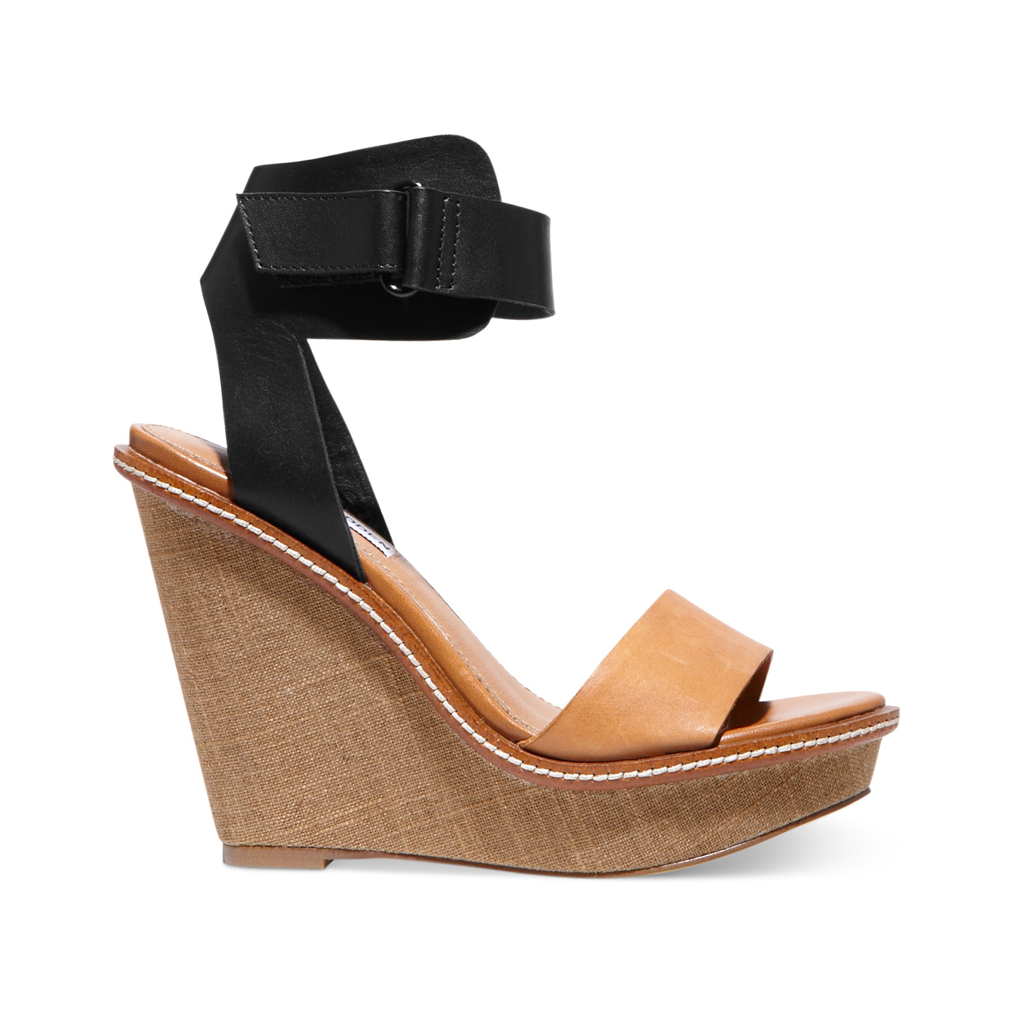 steve madden wedge sandals steve madden wedge sandals
