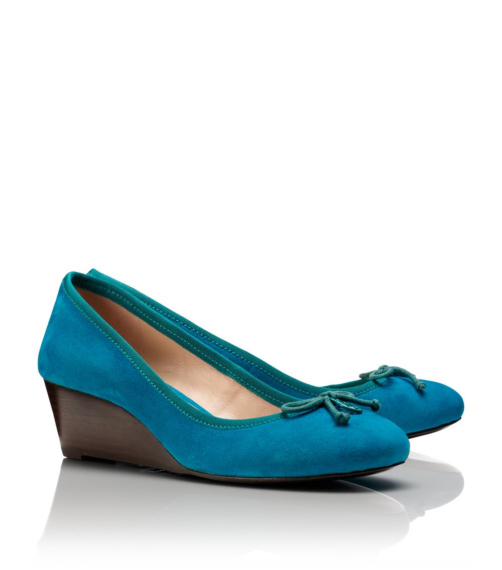 tênis old skool platform lazy oaf