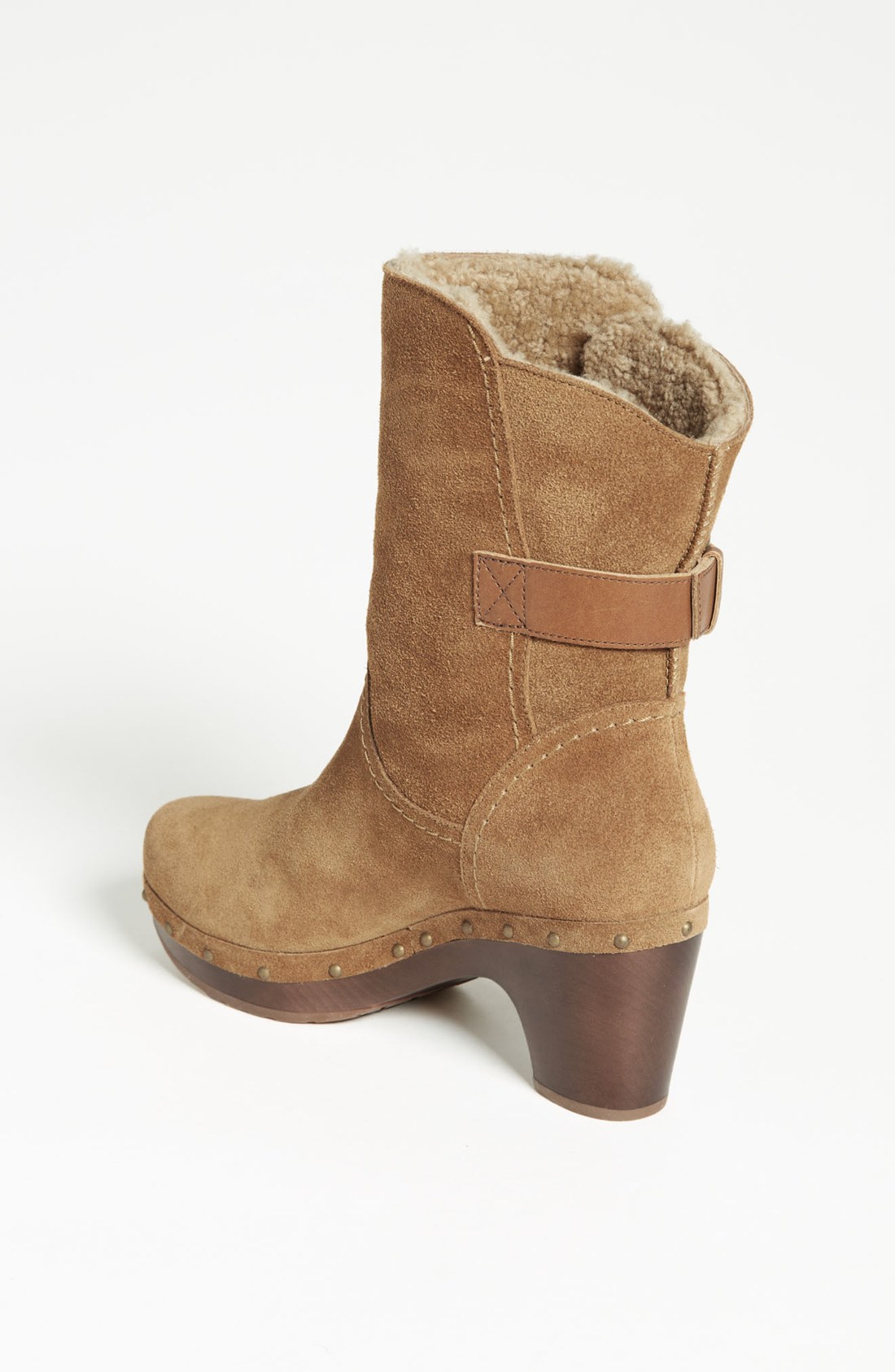 how much are ugg boots in australia how much are ugg boots in australia