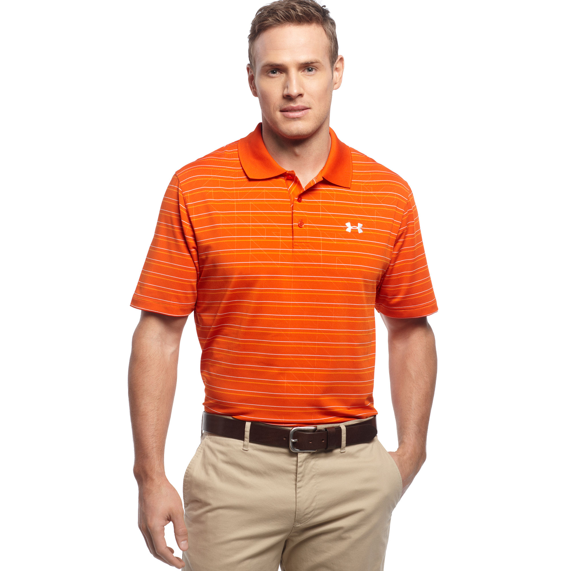 vintage long sleeve shirts mens