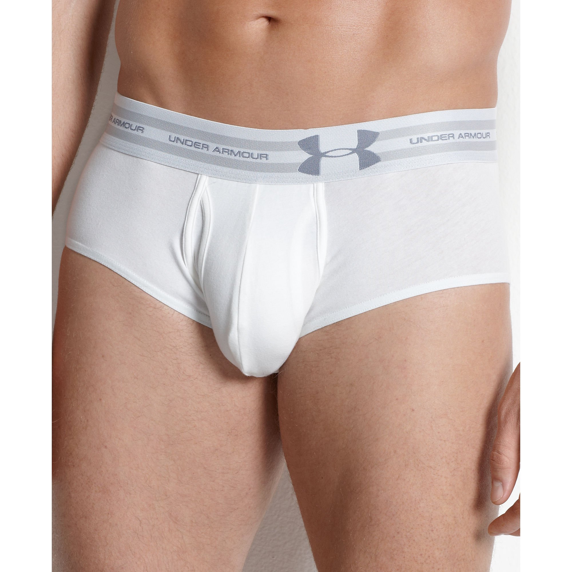 https://cdna.lystit.com/photos/2013/08/09/under-armour-white-charged-cotton-sport-brief-product-1-12585588-147296246.jpeg