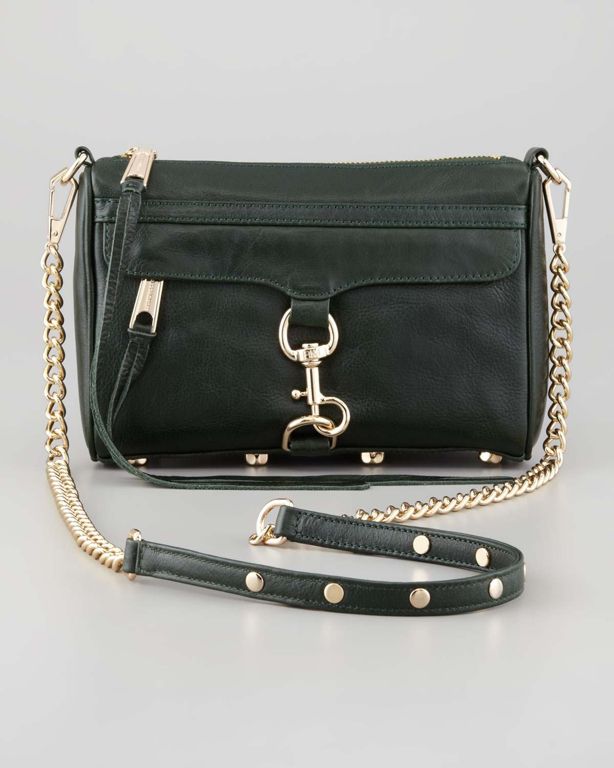 minkoff mac
