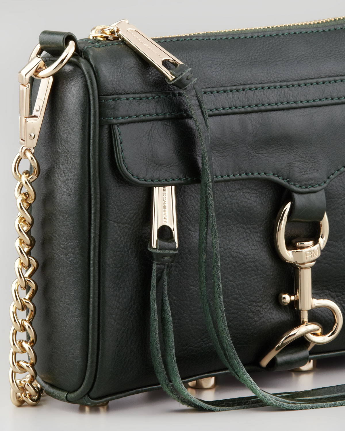 rebecca minkoff mac large