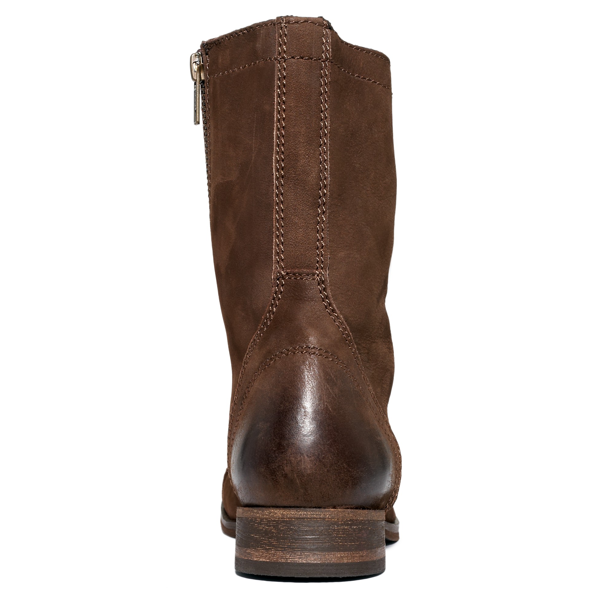 bone steve madden boots