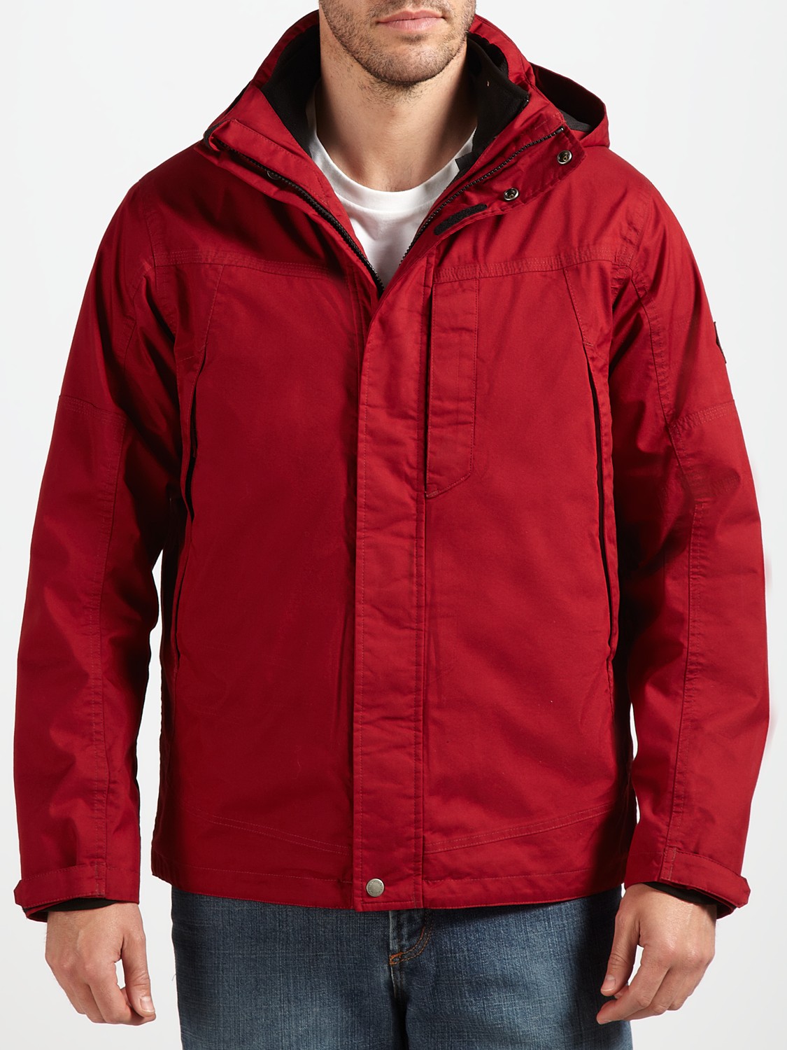 Timberland Waterproof Jacket Mens Outlet, 56% OFF | www.colegiogamarra.com