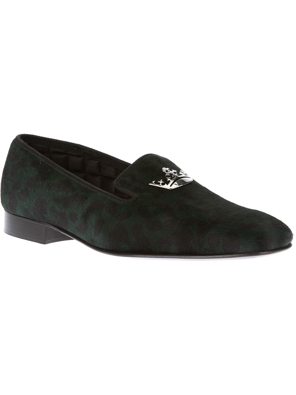 church s slippers church s sovereign slipper in black for lyst church s slippers church s sovereign slipper in black for lyst