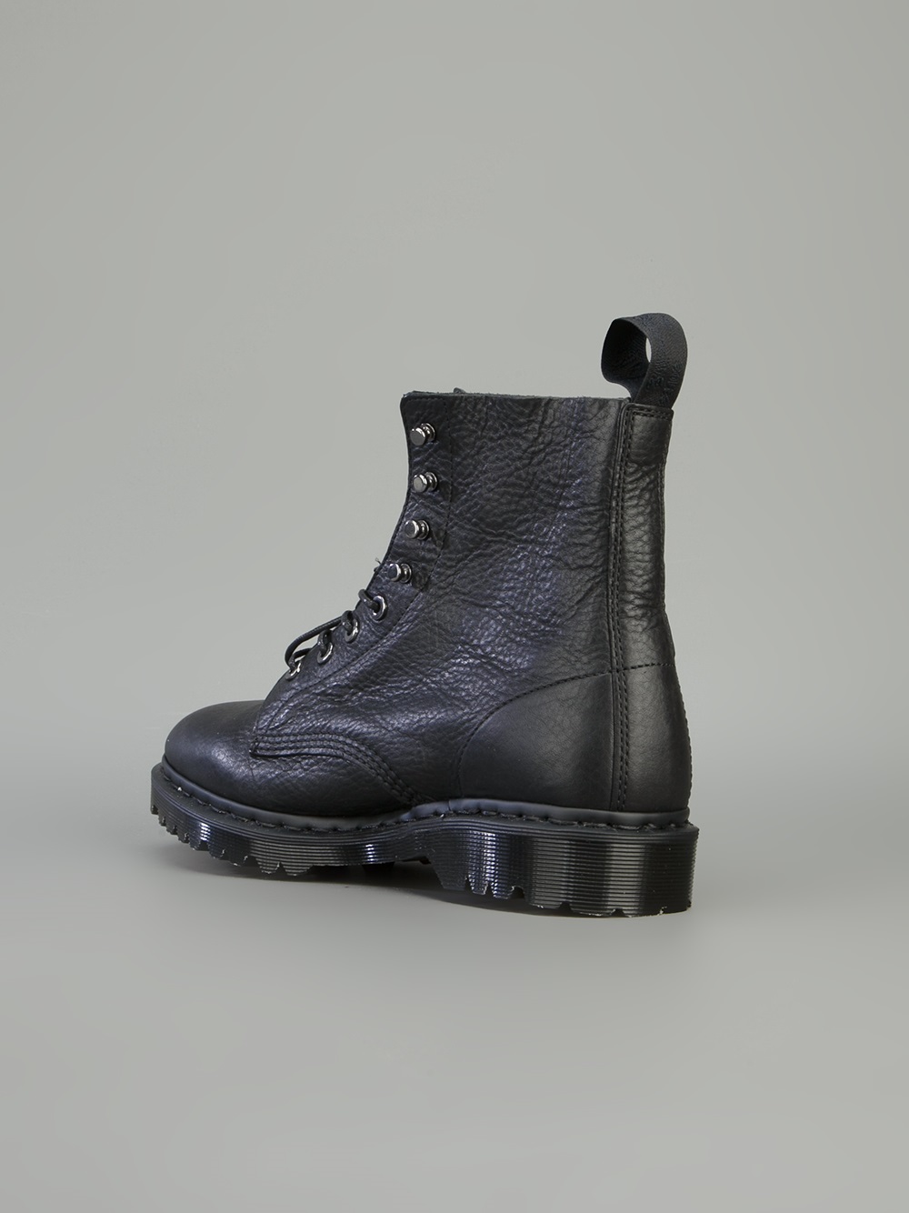 dr martens hadley boots