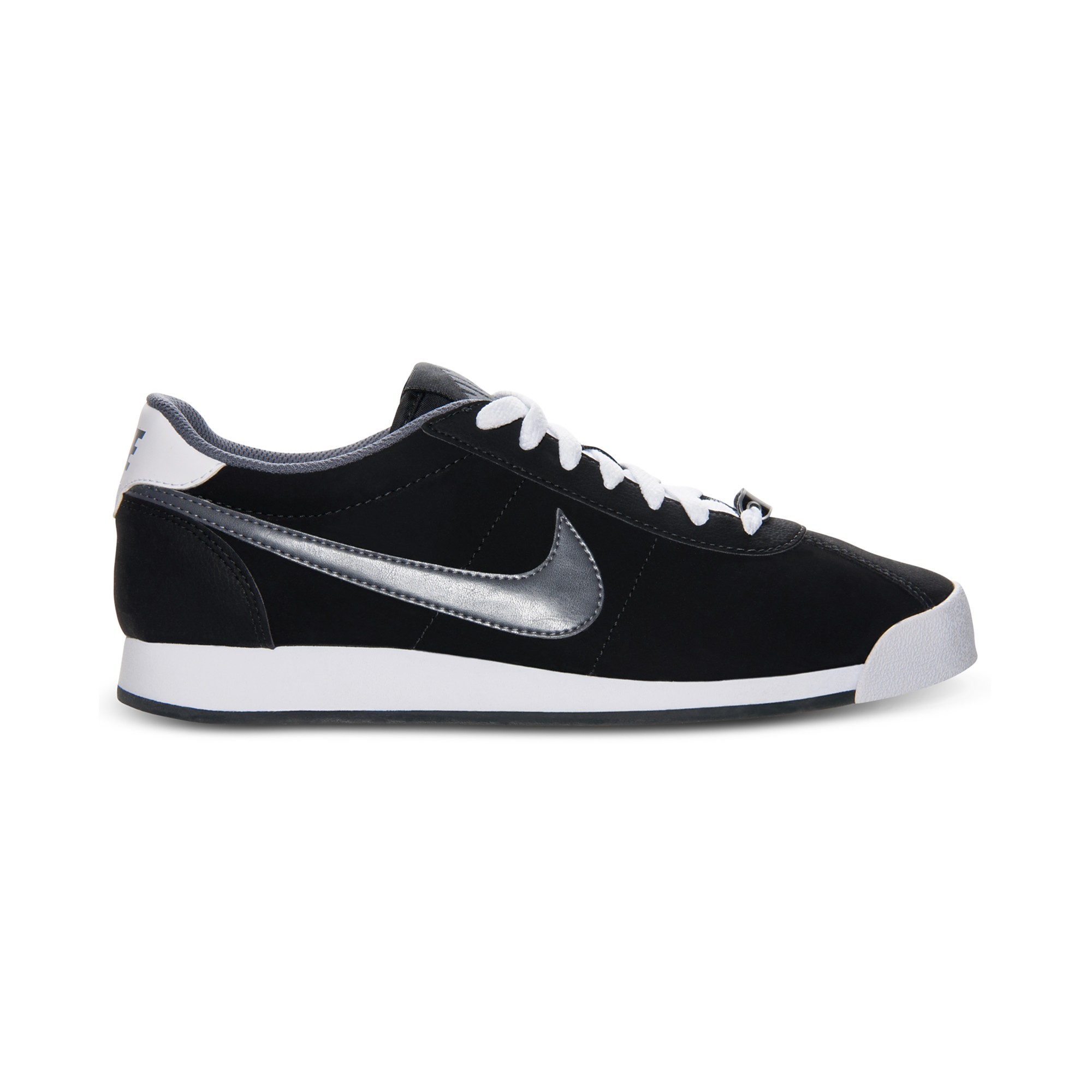 harga sepatu nike airmax original