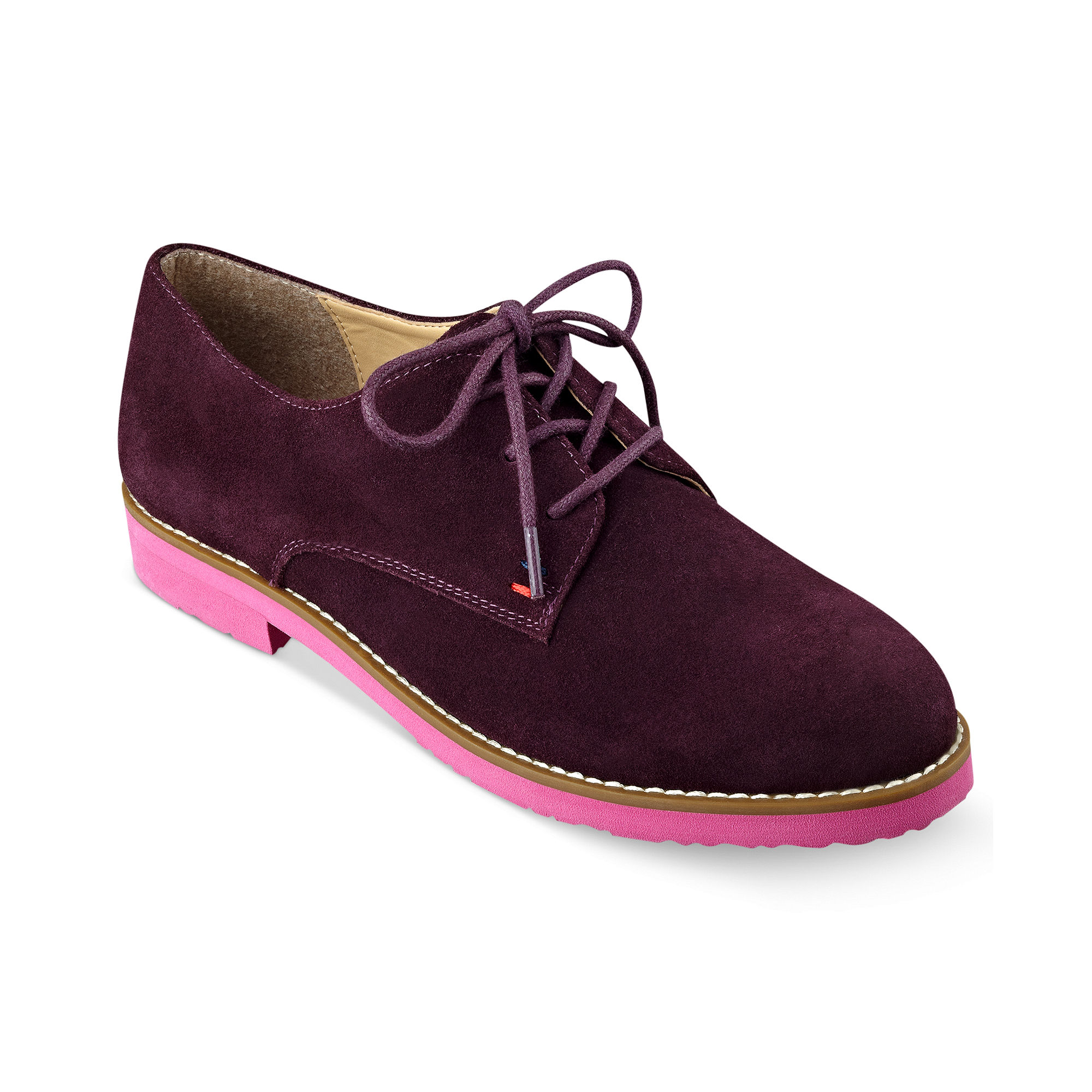 tommy hilfiger shoes women flats