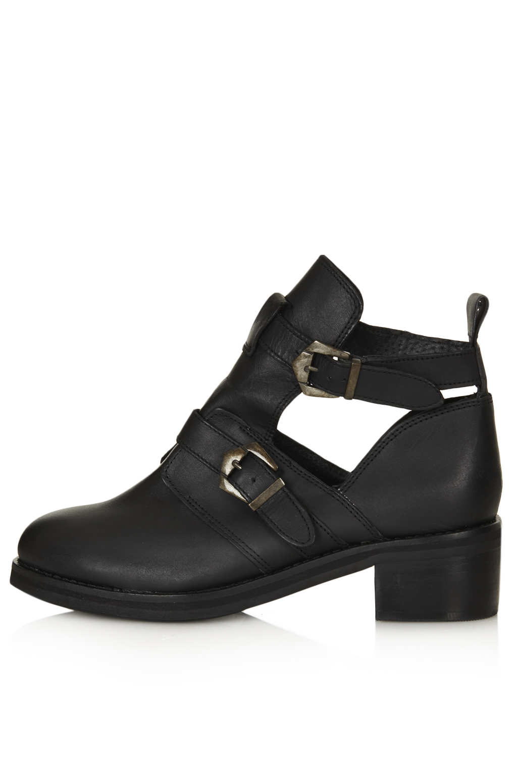 Represent yourself Shop at fluctuatin.gq for Shoes, Clothing & Accessories. Browse Men's, Women's, Kids & Infant Styles. Get Free Shipping & Free Returns 24/7!