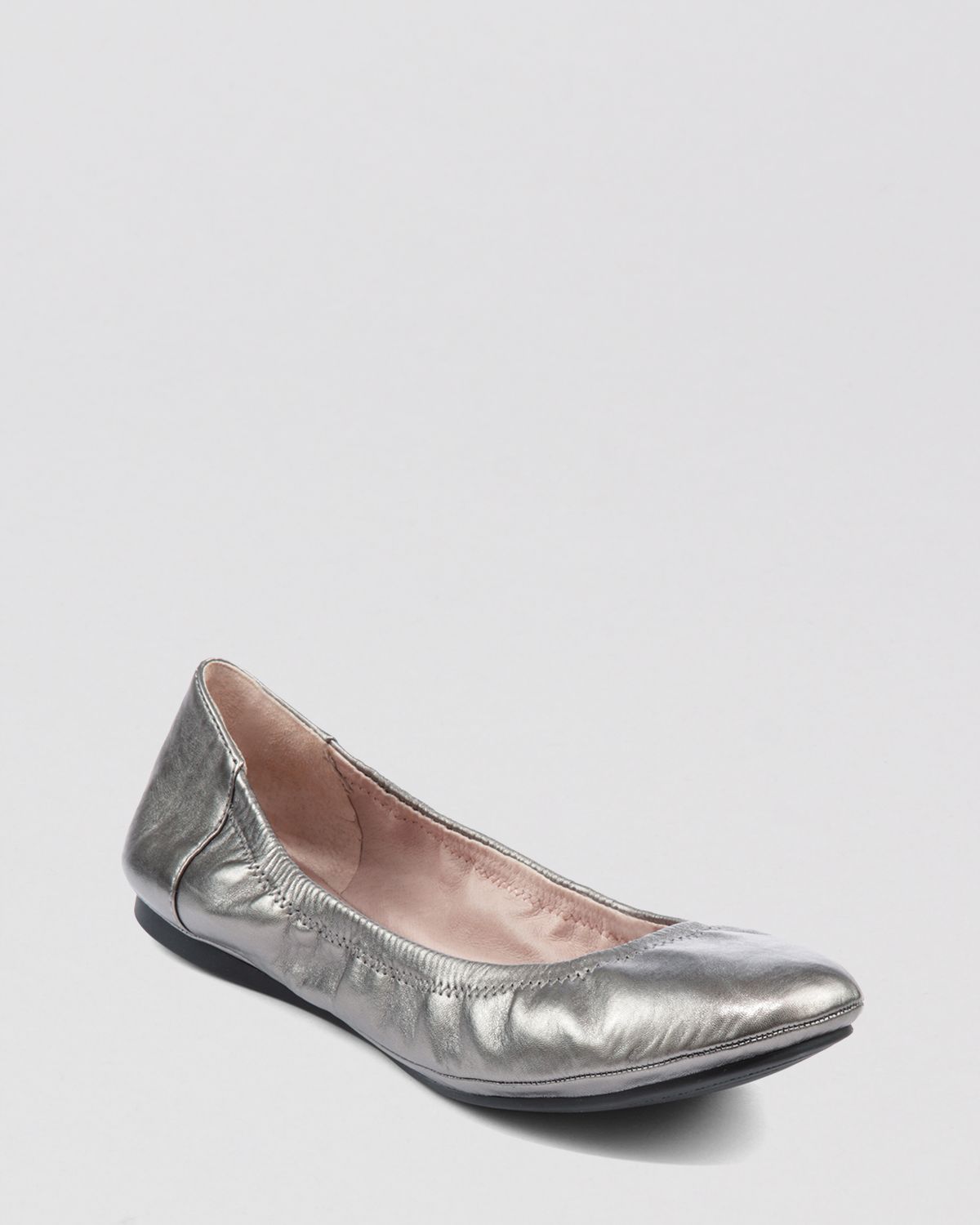 vince camuto ellen ballet flat