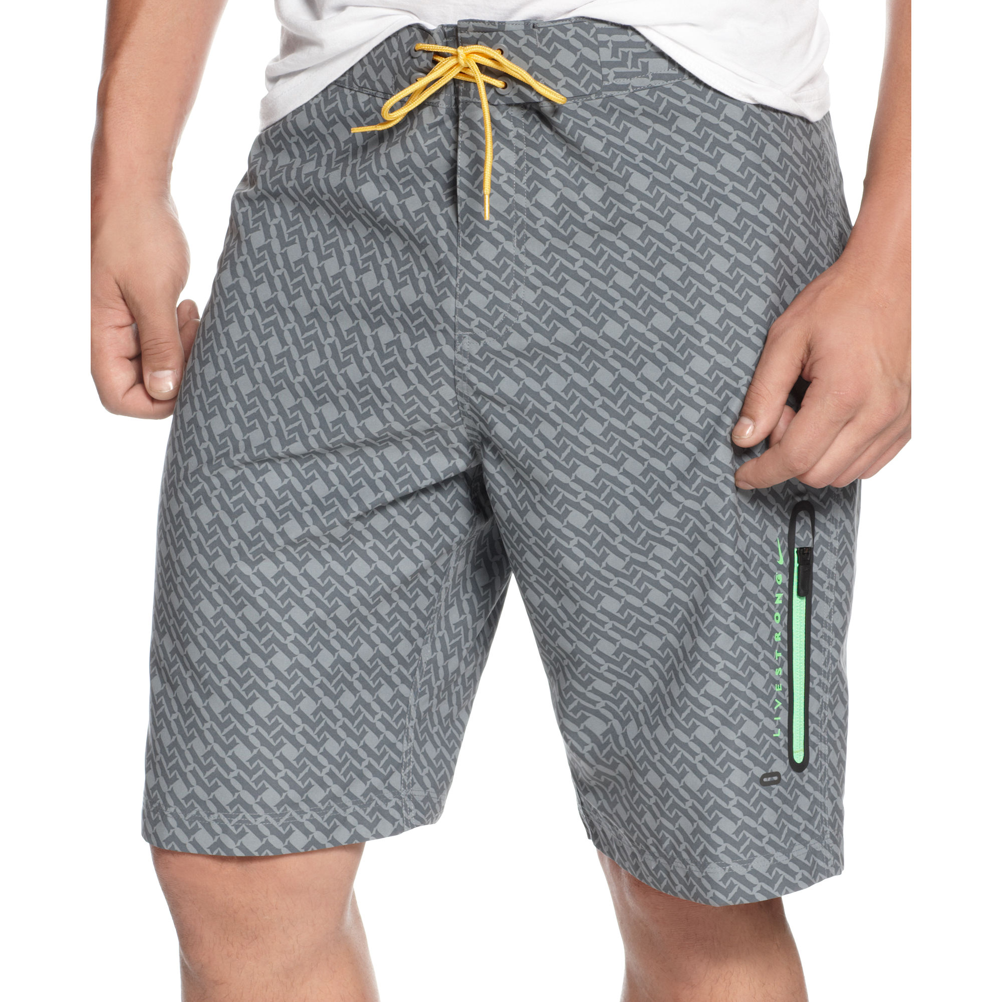 nike board shorts