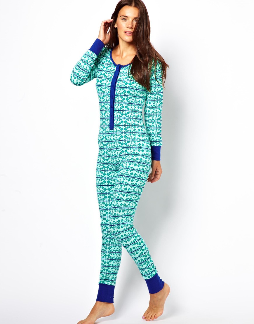 cotton onesies