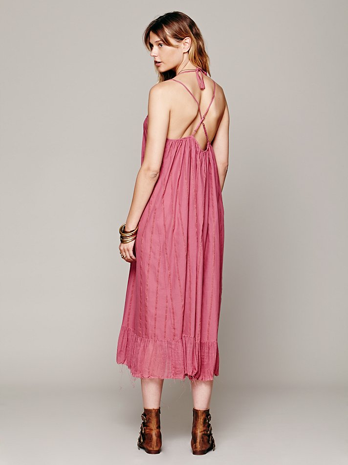 Criss Cross Online Criss Cross Online