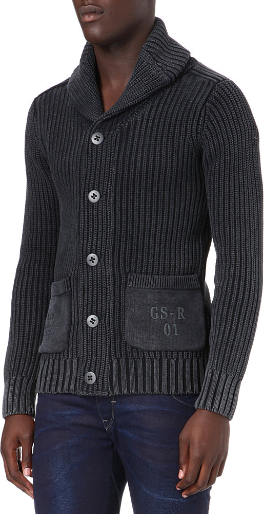 watsons g star raw