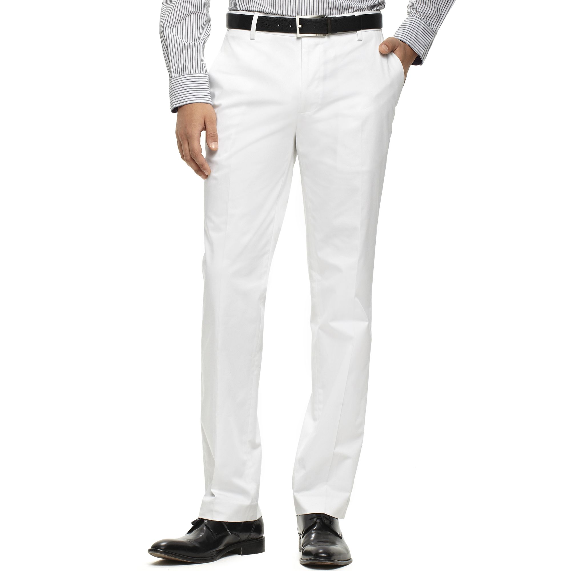 kenneth cole pants