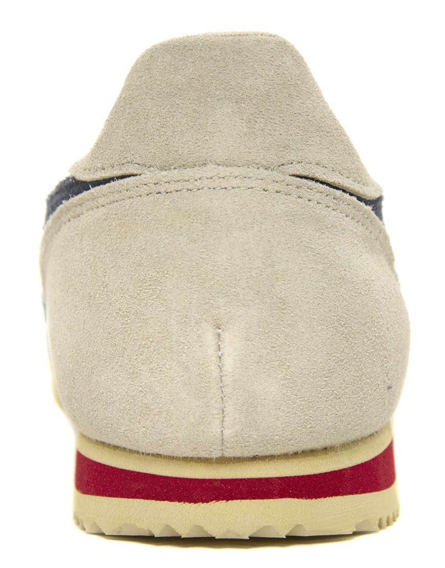 onitsuka corsair vintage