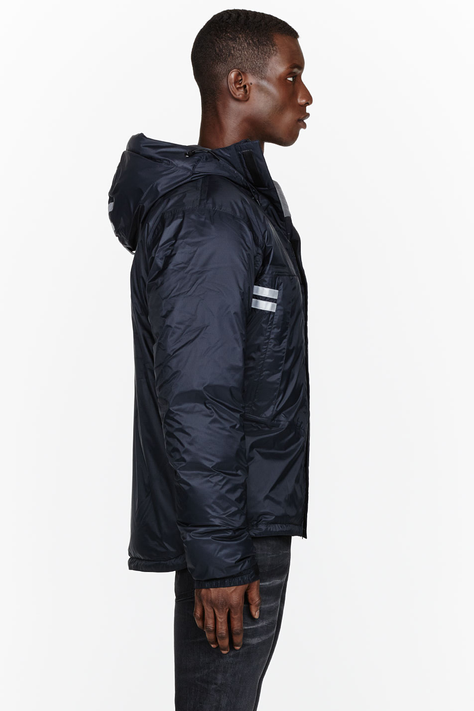 canada goose mens mountaineer jacket canada goose mens mountaineer jacket