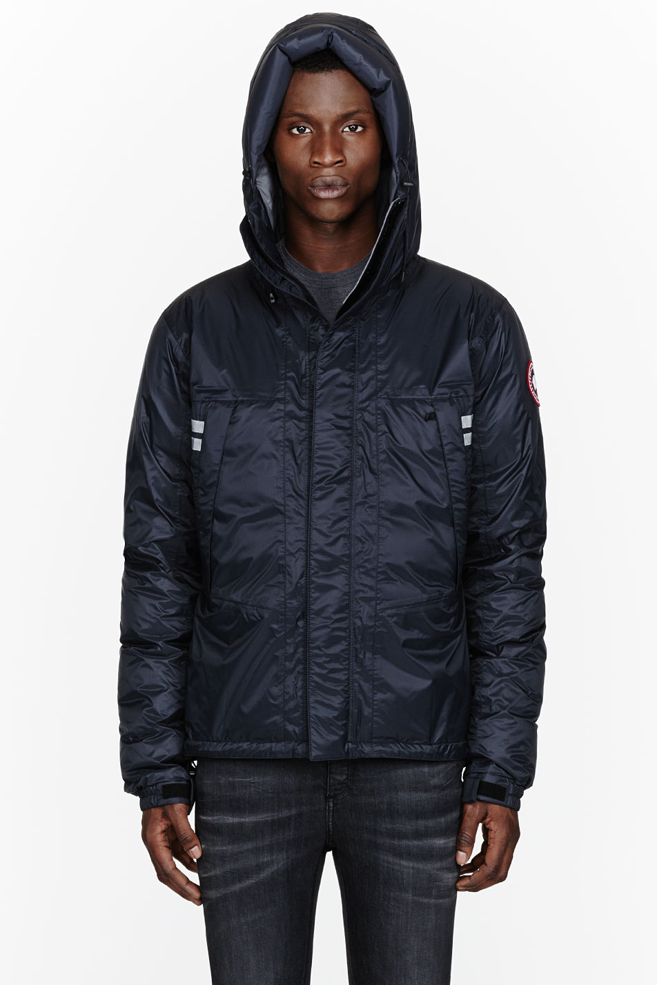 Special offer > canada goose mountaineer jacket, Up to 74% OFF