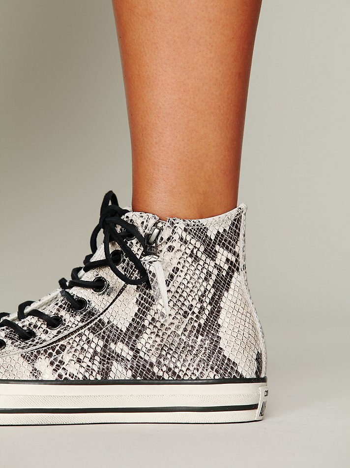 converses python converses python