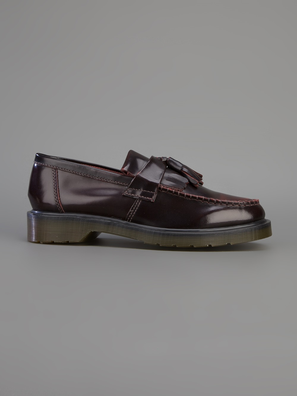 adrian dr martens