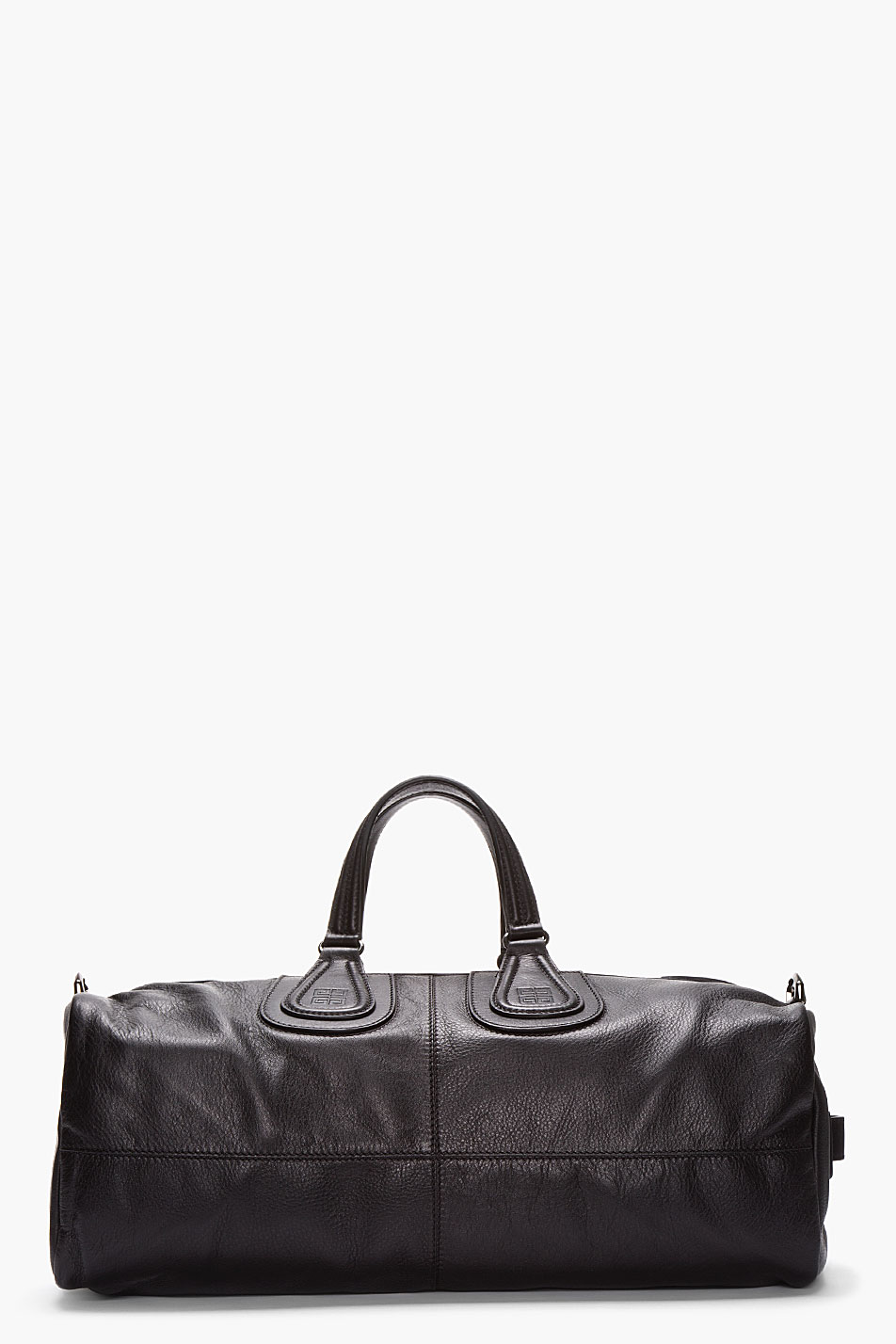 givenchy gym bag