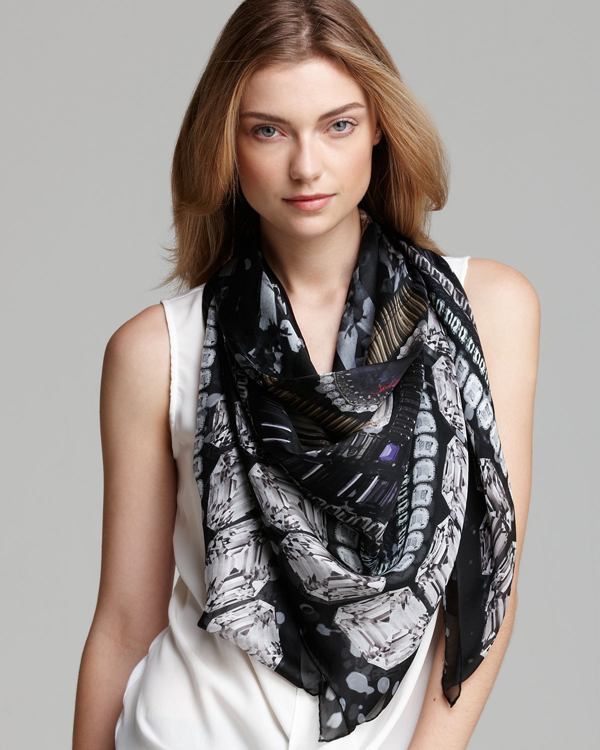 Kylie Bisutti USA 2009 Kylie Bisutti USA 2009 new picture Kylie Bisutti USA 2009 Kylie Bisutti USA 2009 new images