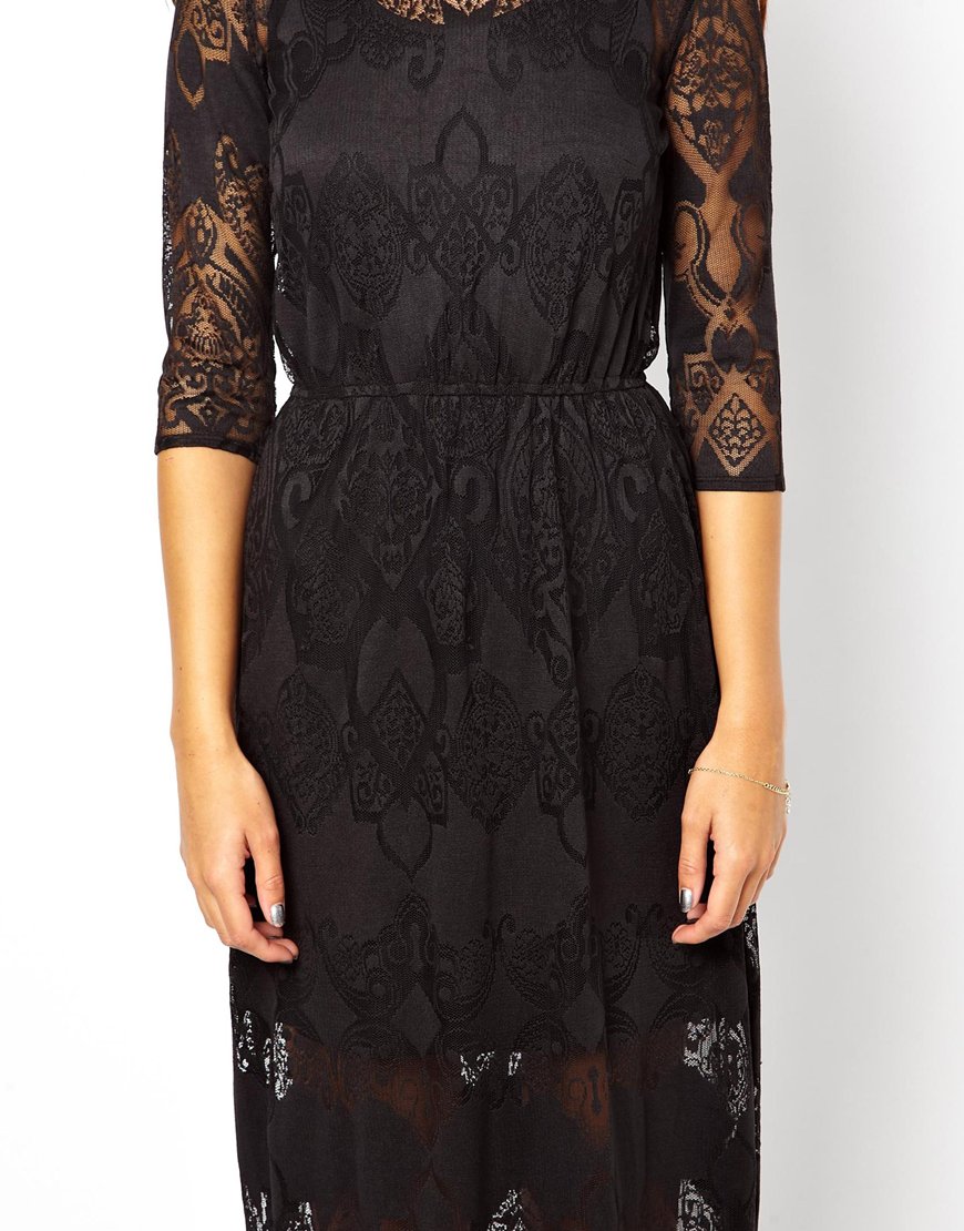 chelsea girl dress