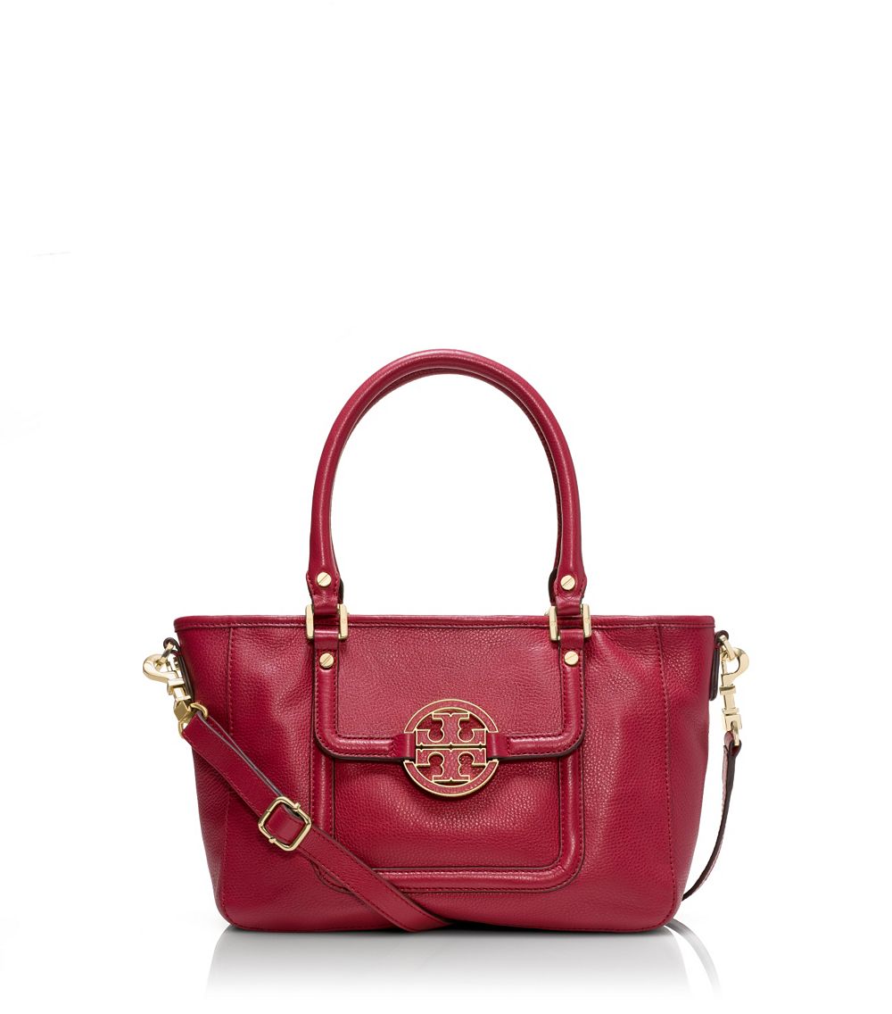 Most Popular Tory Burch Purse For Women Paul Smith
