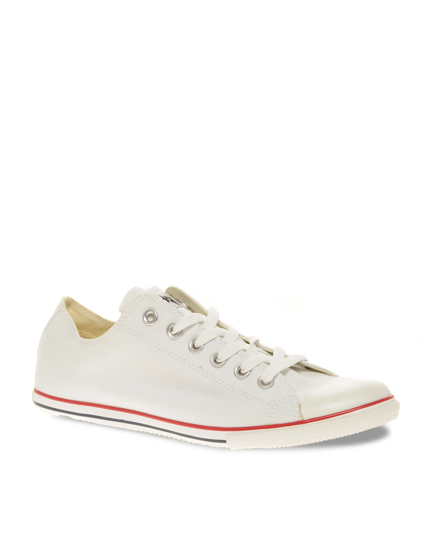 converse all star slim converse all star slim