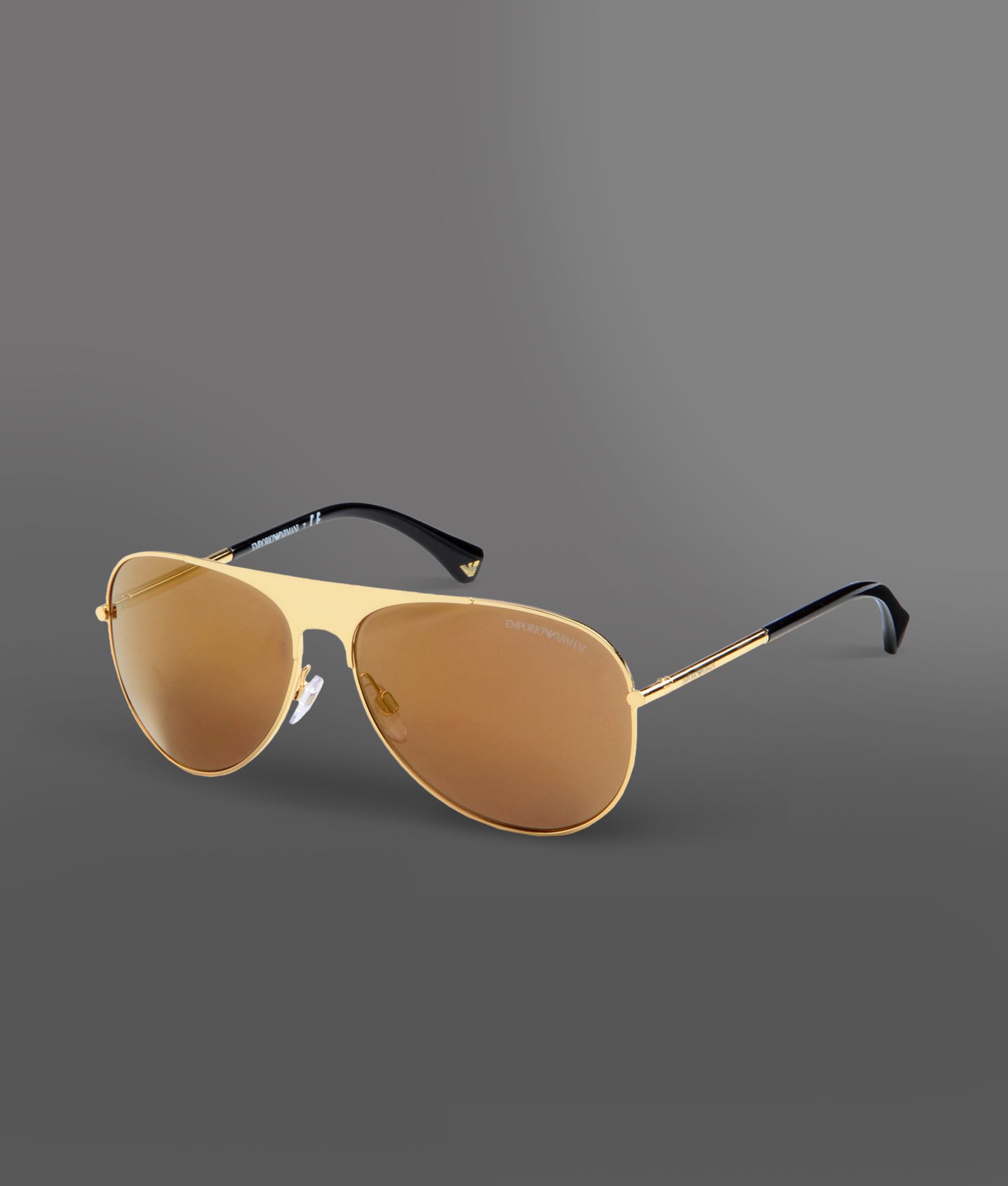 Armani Sunglasses Gold Shop, SAVE 53%.