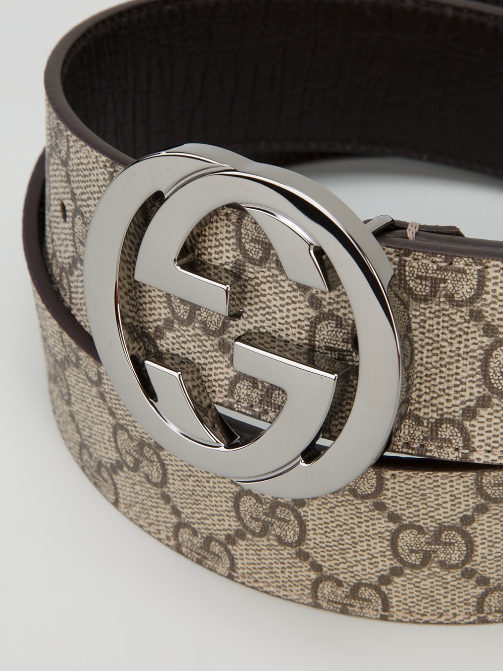 Belt Gucci Louis Vuitton Luxury goods, Gucci Men's Leather Belt, leather,  gucci Belt, men Suit png
