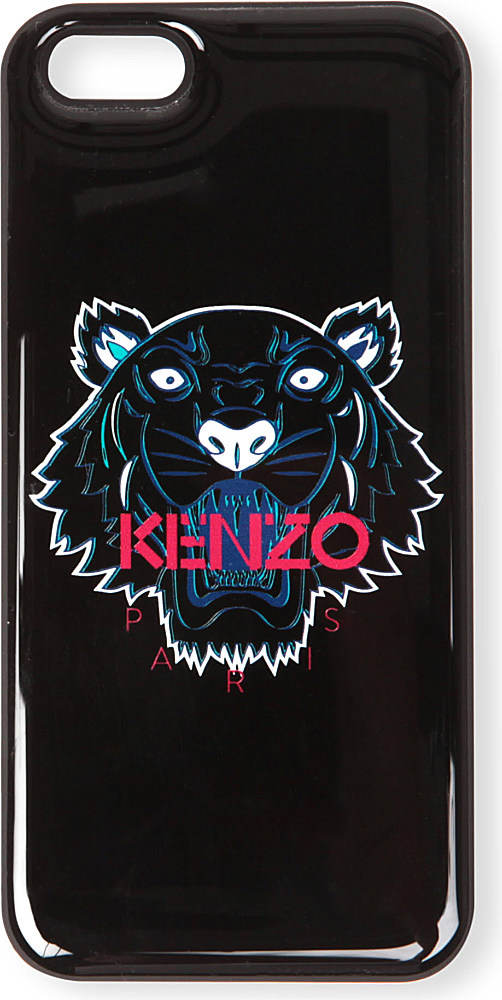 custodia iphone 6 kenzo custodia iphone 6 kenzo