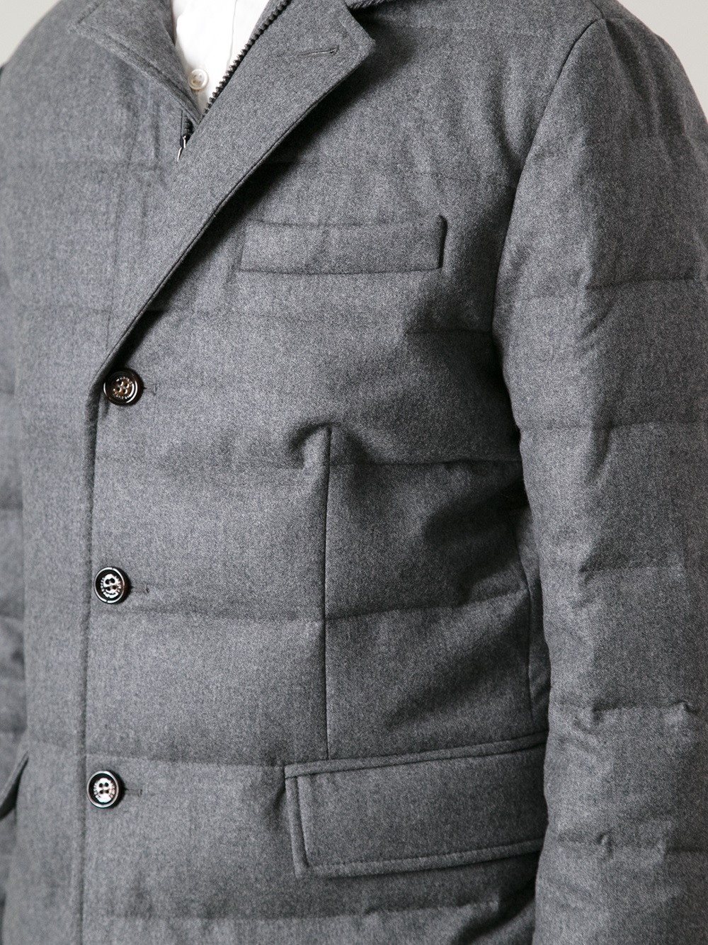 moncler rodin grey moncler rodin grey