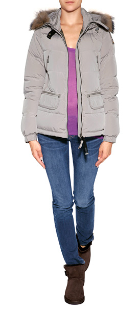 alaska parajumpers jacket alaska parajumpers jacket