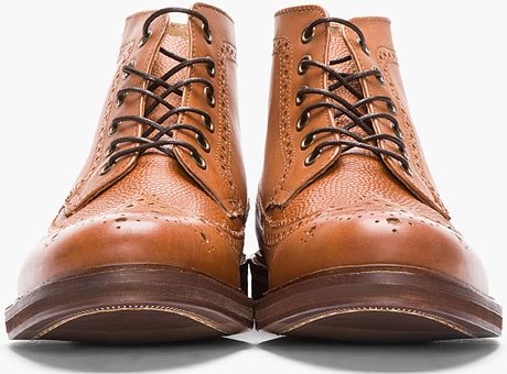 h-by-hudson-tan-tan-calf-leather-hemming-wingtip-boots-product-2-12832769-641058369_large_flex.jpeg