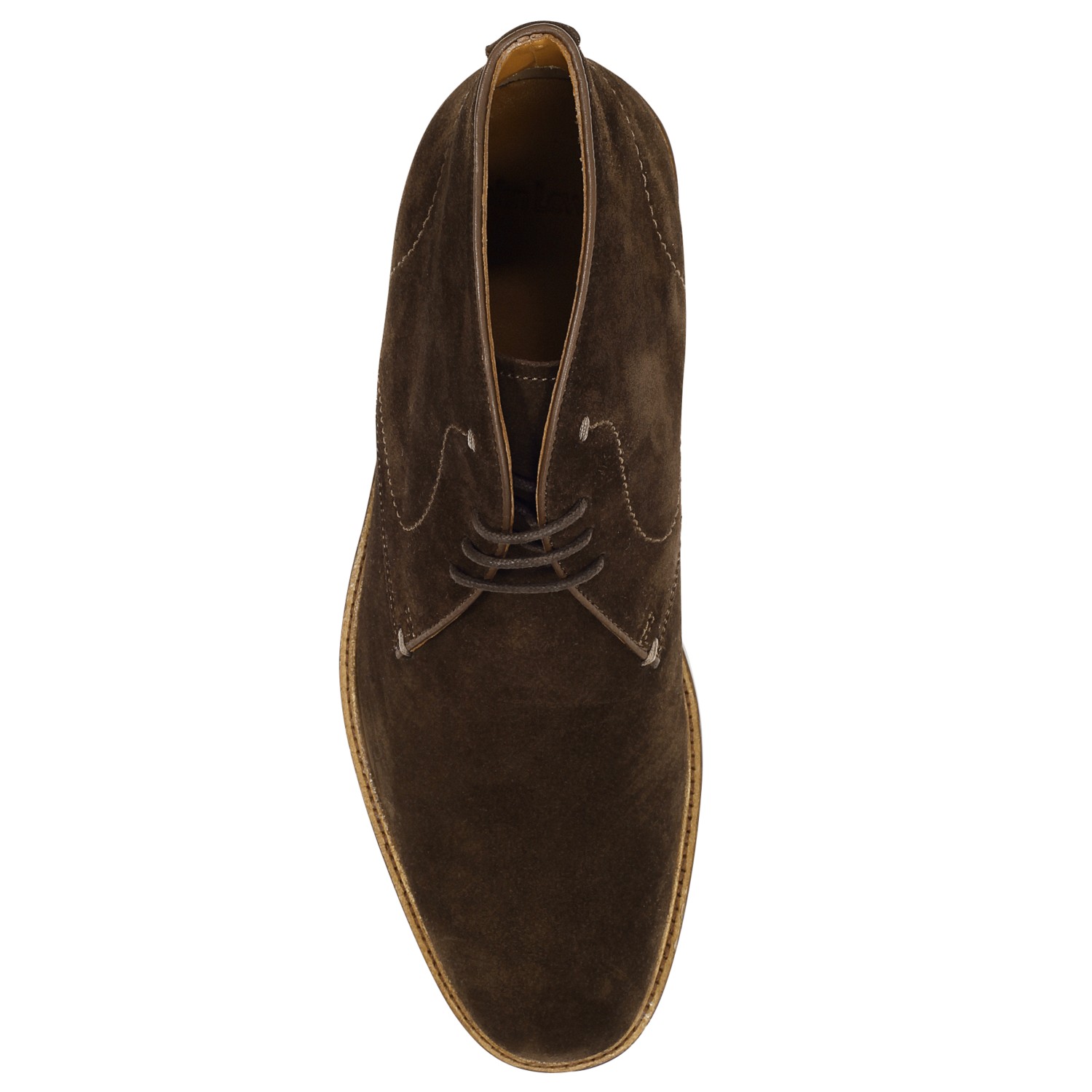 john lewis chukka boots
