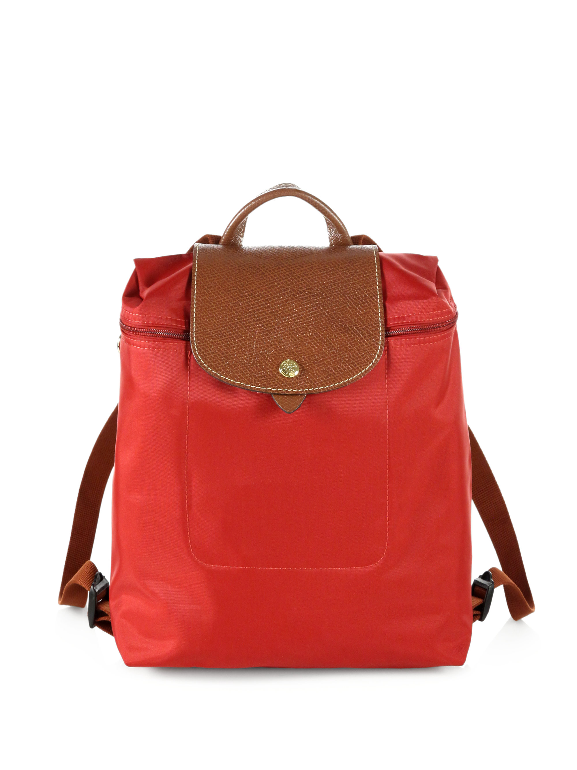 nanette lepore lunch tote
