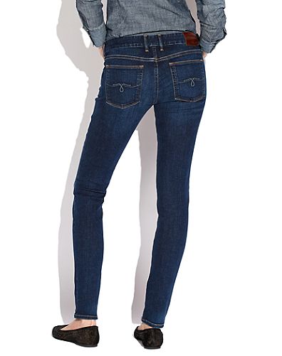 lucky lolita skinny jeans