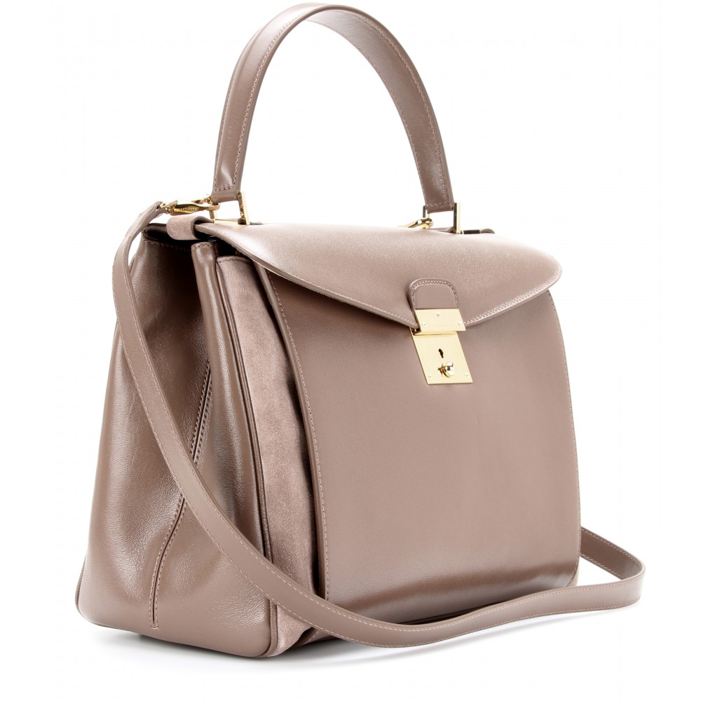 marc by marc jacobs metropolitan tote