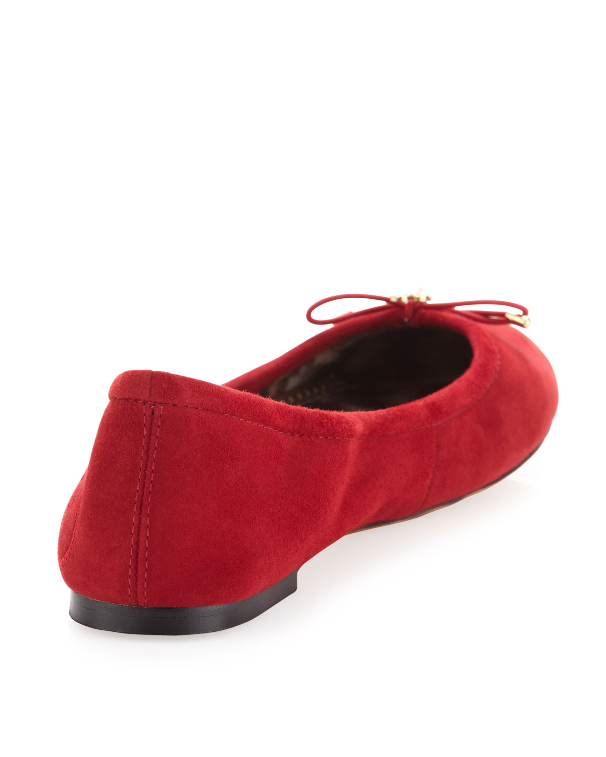 sam edelman ballerinas
