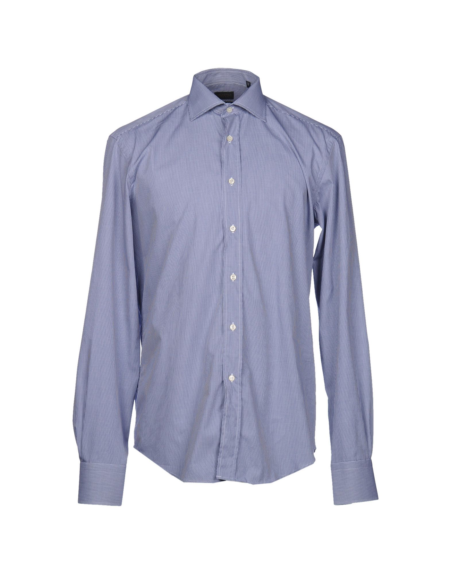 prana llama shirt