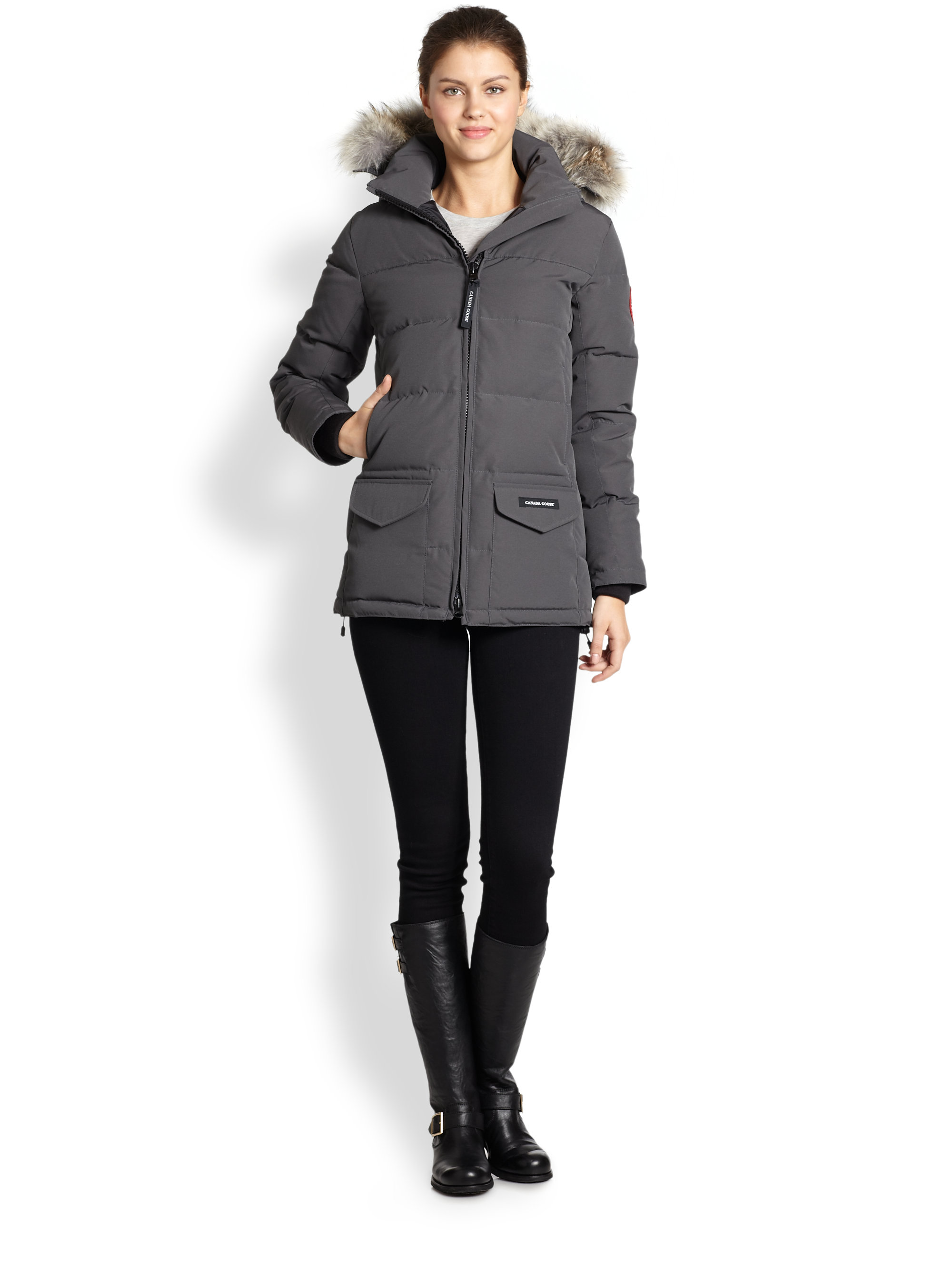 women's nine west knit tunic hoodie