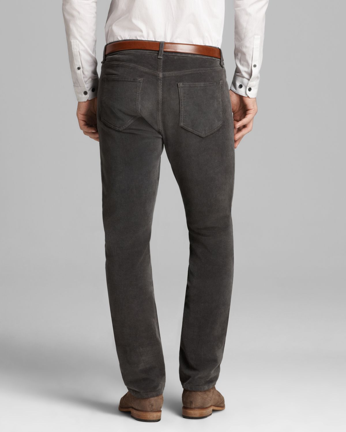 patagonia men's straight fit cords